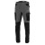 spodnie-robocze-meskie-stretch-do-pasa-elastyczne-szare-slim-fit-lahti-pro-l40554 (1).jpg