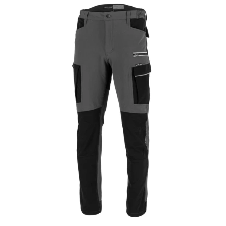 spodnie-robocze-meskie-stretch-do-pasa-elastyczne-szare-slim-fit-lahti-pro-l40554 (1).jpg