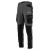 spodnie-robocze-meskie-stretch-do-pasa-elastyczne-szare-slim-fit-lahti-pro-l40554.jpg