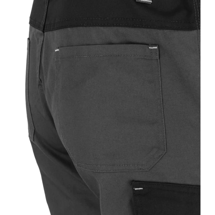 spodnie-robocze-meskie-dlugie-do-pasa-szare-slim-fit-lahti-pro-l40555 (10).jpg