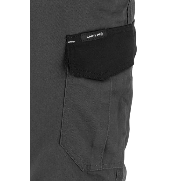 spodnie-robocze-meskie-dlugie-do-pasa-szare-slim-fit-lahti-pro-l40555 (9).jpg