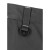 spodnie-robocze-meskie-dlugie-do-pasa-szare-slim-fit-lahti-pro-l40555 (8).jpg