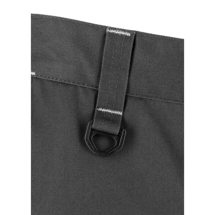 spodnie-robocze-meskie-dlugie-do-pasa-szare-slim-fit-lahti-pro-l40555 (8).jpg