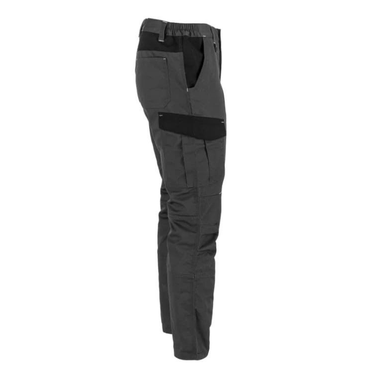 spodnie-robocze-meskie-dlugie-do-pasa-szare-slim-fit-lahti-pro-l40555 (7).jpg