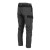 spodnie-robocze-meskie-dlugie-do-pasa-szare-slim-fit-lahti-pro-l40555 (6).jpg