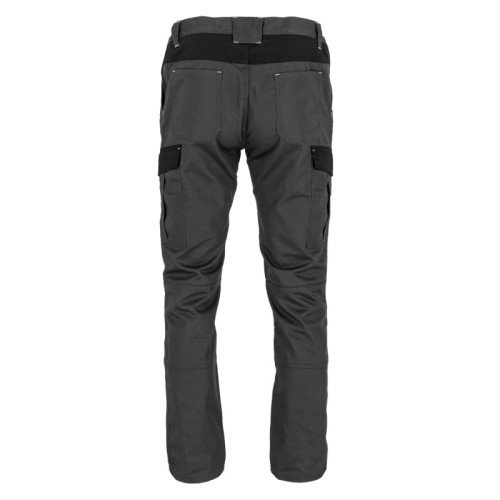 spodnie-robocze-meskie-dlugie-do-pasa-szare-slim-fit-lahti-pro-l40555 (5).jpg