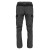 spodnie-robocze-meskie-dlugie-do-pasa-szare-slim-fit-lahti-pro-l40555 (5).jpg