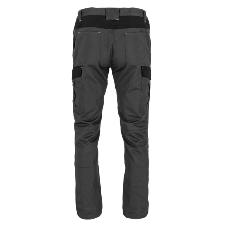 spodnie-robocze-meskie-dlugie-do-pasa-szare-slim-fit-lahti-pro-l40555 (5).jpg