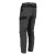 spodnie-robocze-meskie-dlugie-do-pasa-szare-slim-fit-lahti-pro-l40555 (4).jpg