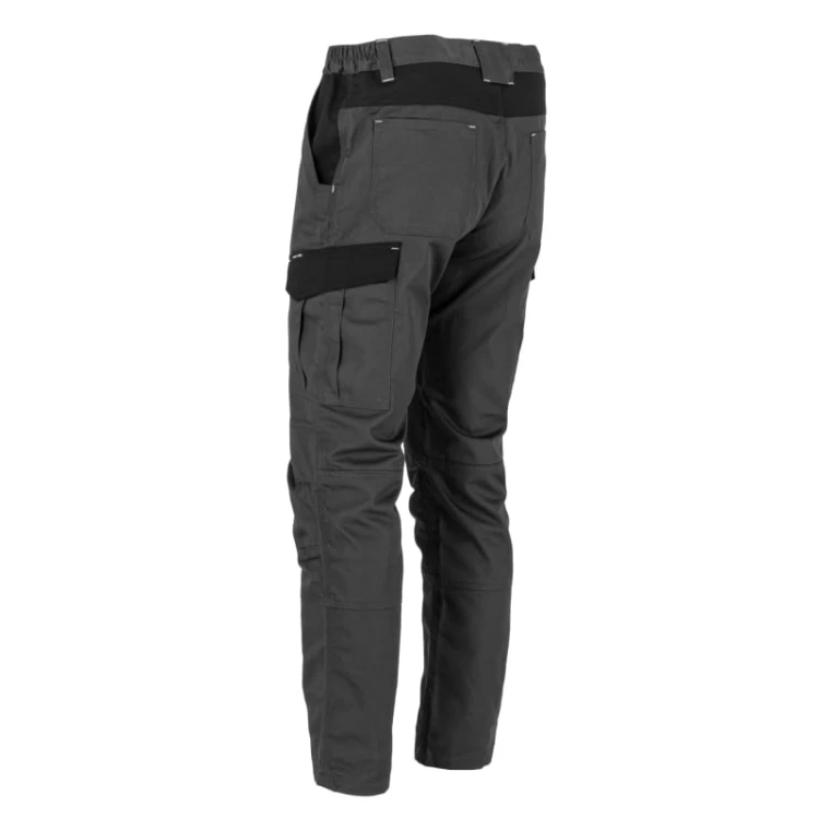 spodnie-robocze-meskie-dlugie-do-pasa-szare-slim-fit-lahti-pro-l40555 (4).jpg