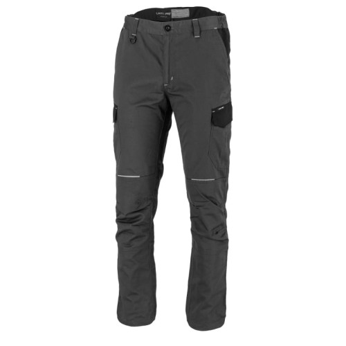 spodnie-robocze-meskie-dlugie-do-pasa-szare-slim-fit-lahti-pro-l40555 (2).jpg