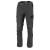 spodnie-robocze-meskie-dlugie-do-pasa-szare-slim-fit-lahti-pro-l40555 (2).jpg