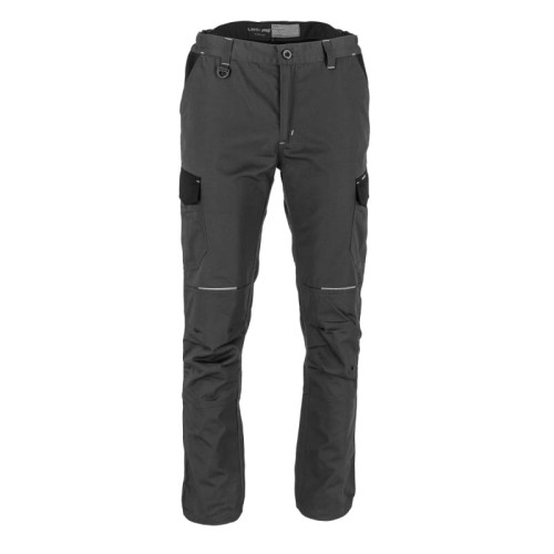 spodnie-robocze-meskie-dlugie-do-pasa-szare-slim-fit-lahti-pro-l40555 (1).jpg