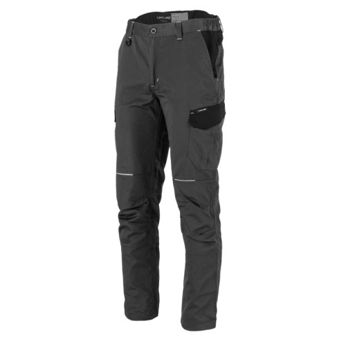 spodnie-robocze-meskie-dlugie-do-pasa-szare-slim-fit-lahti-pro-l40555.jpg