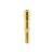 imgi_52_krociec-wylotowy-reduktora-tlenowego-na-waz-6-3-mm.jpg