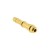 imgi_53_krociec-wylotowy-reduktora-tlenowego-na-waz-6-3-mm.jpg