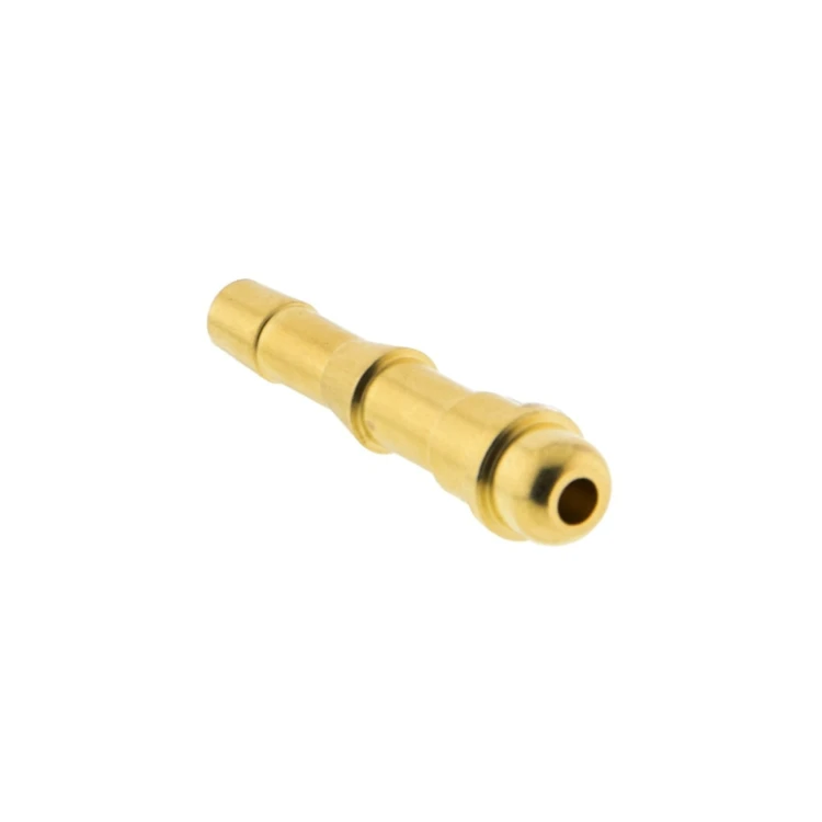 imgi_53_krociec-wylotowy-reduktora-tlenowego-na-waz-6-3-mm.jpg