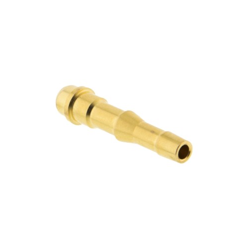 imgi_54_krociec-wylotowy-reduktora-tlenowego-na-waz-6-3-mm.jpg