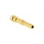 imgi_54_krociec-wylotowy-reduktora-tlenowego-na-waz-6-3-mm.jpg