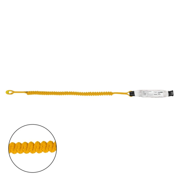 BW100SCF-LE111.jpg