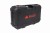 Mieszarka 1800W Rubi RubiMIX-9 SUPERTORQUE [230V]