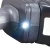 103254-12.webp