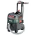 77671-1.webp