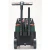 77671-5.webp