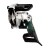 77671-9.webp