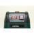 77671-11.webp