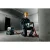 77672-8.webp