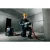 77672-9.webp
