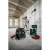 77672-10.webp