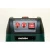 77672-12.webp