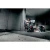 77672-13.webp