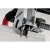 77672-14.webp