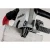 77672-15.webp