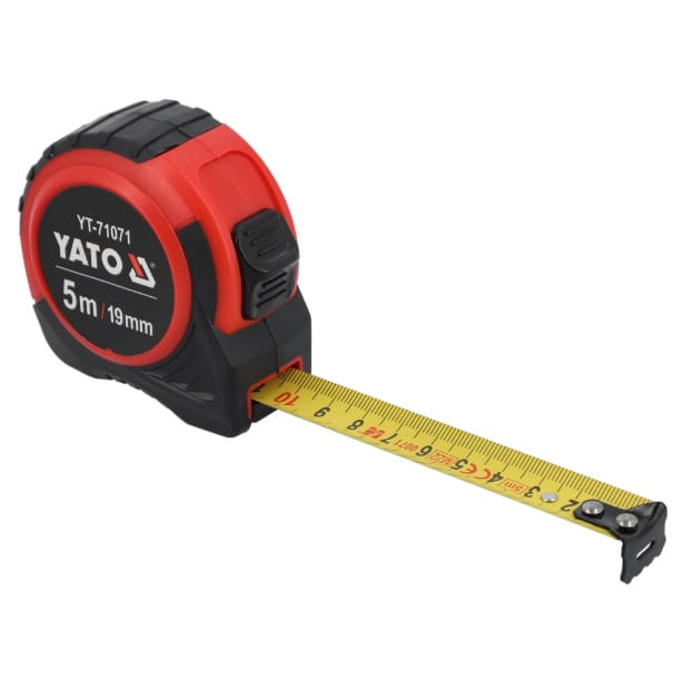 YT-71071,3.jpg