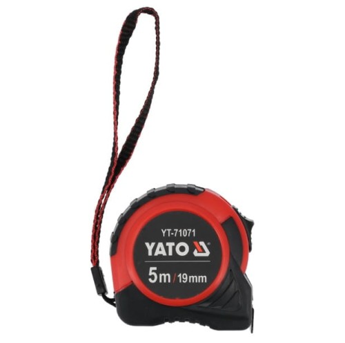 YT-71071,2.jpg