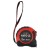 YT-71071,2.jpg