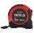 YT-71071,1.jpg