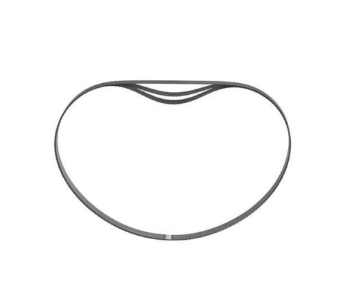 string_12996.jpg