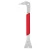 103277-0.webp