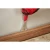 103277-3.webp