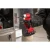 103264-6.webp