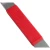 103280-3.webp