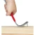 103280-5.webp