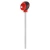 103270-2.webp