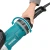 103234-1.webp