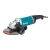103235-0.webp